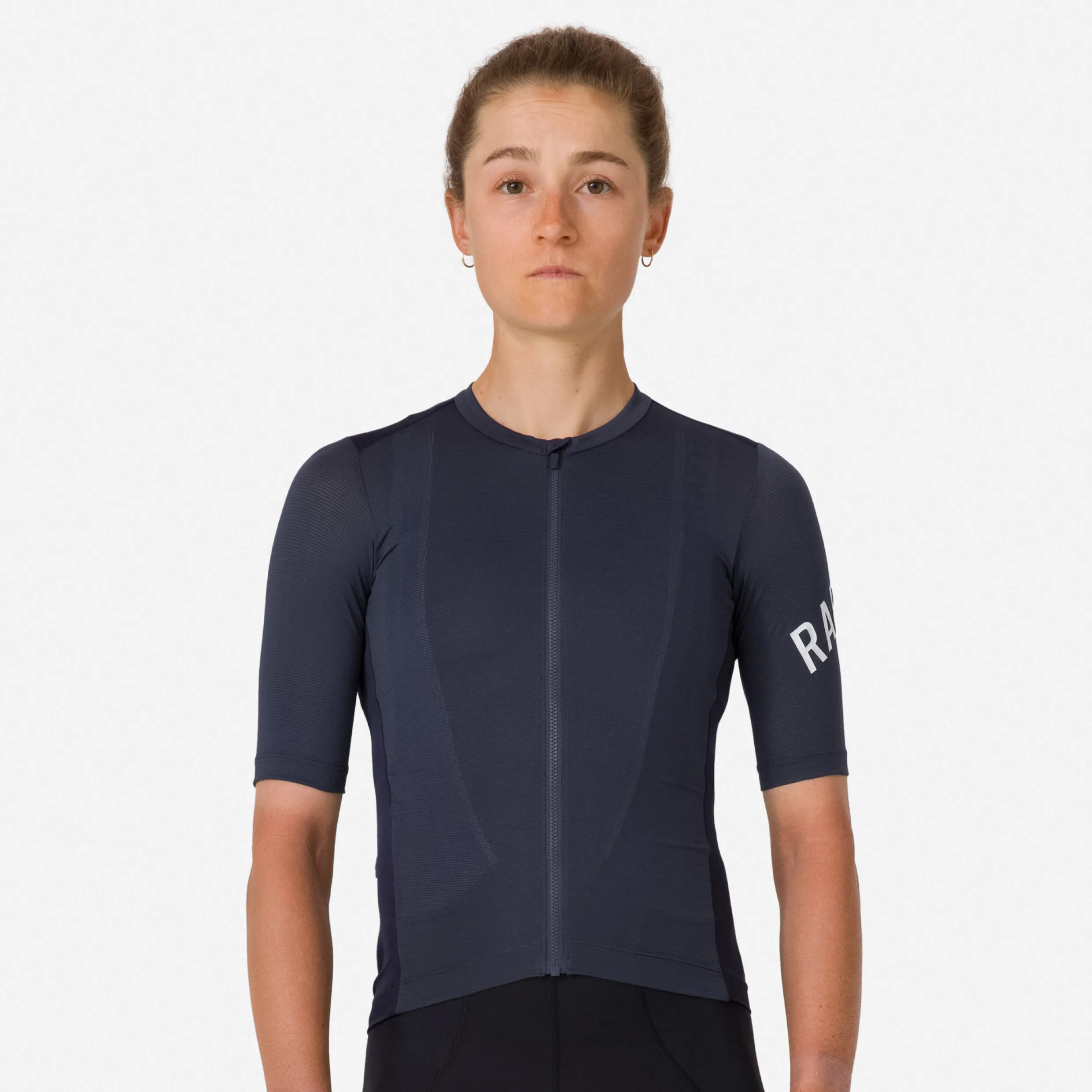 Women Rapha Women's Pro Team Training Jersey