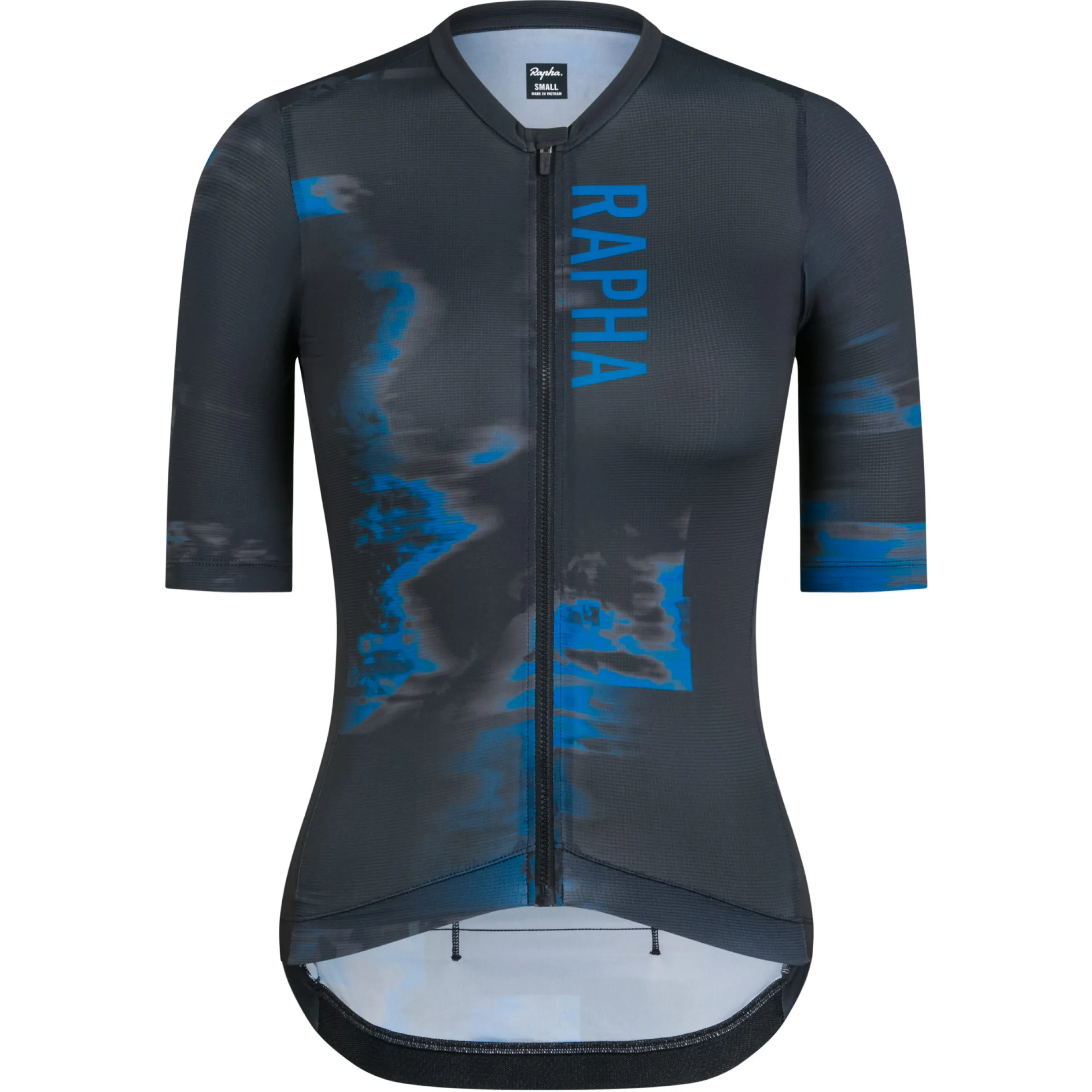 Women Rapha Women's Pro Team Training Jersey - Print Pack