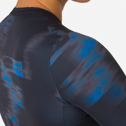 Women Rapha Women's Pro Team Training Jersey - Print Pack