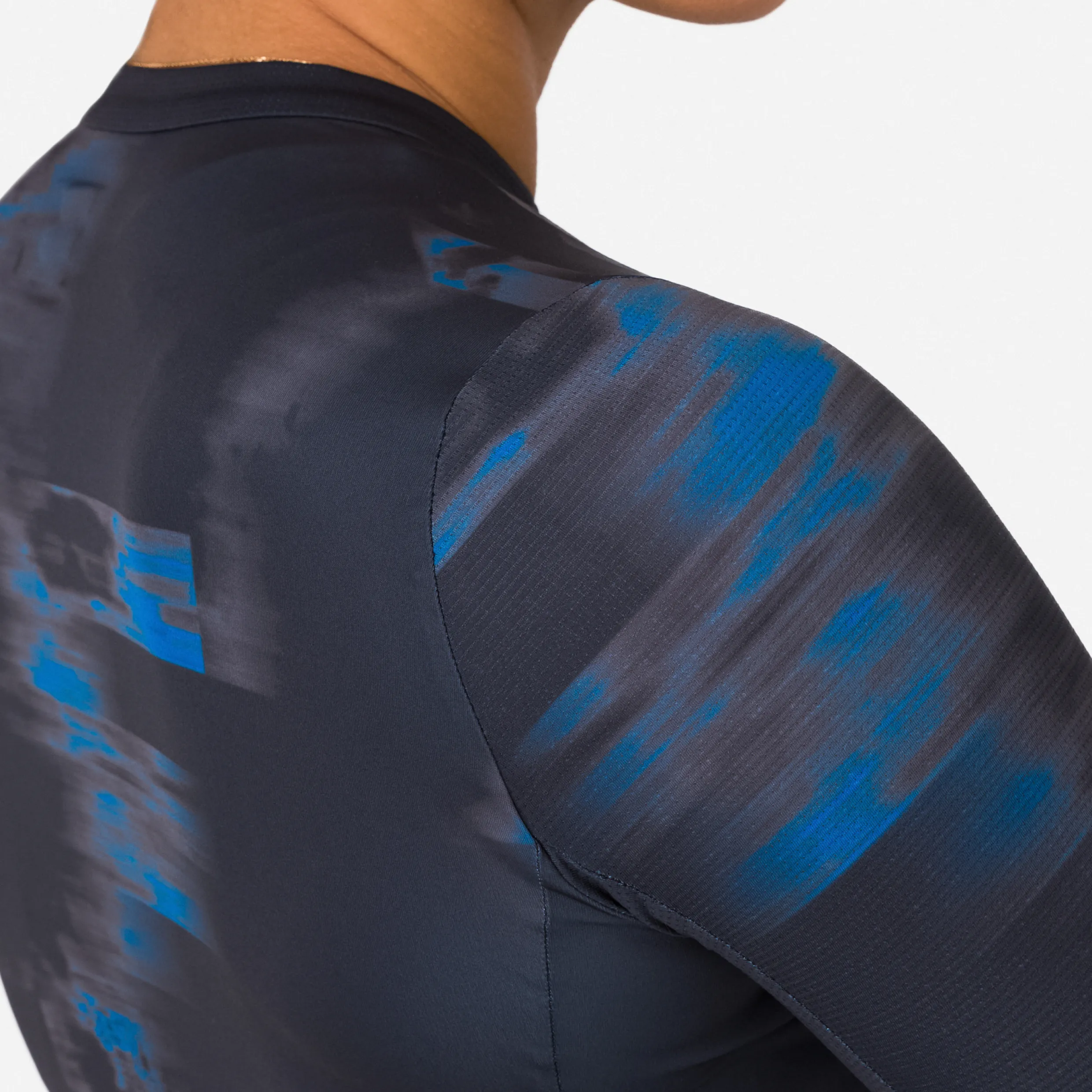 Women Rapha Women's Pro Team Training Jersey - Print Pack
