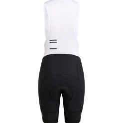 Women Rapha Women's Pro Team Training Bib Shorts