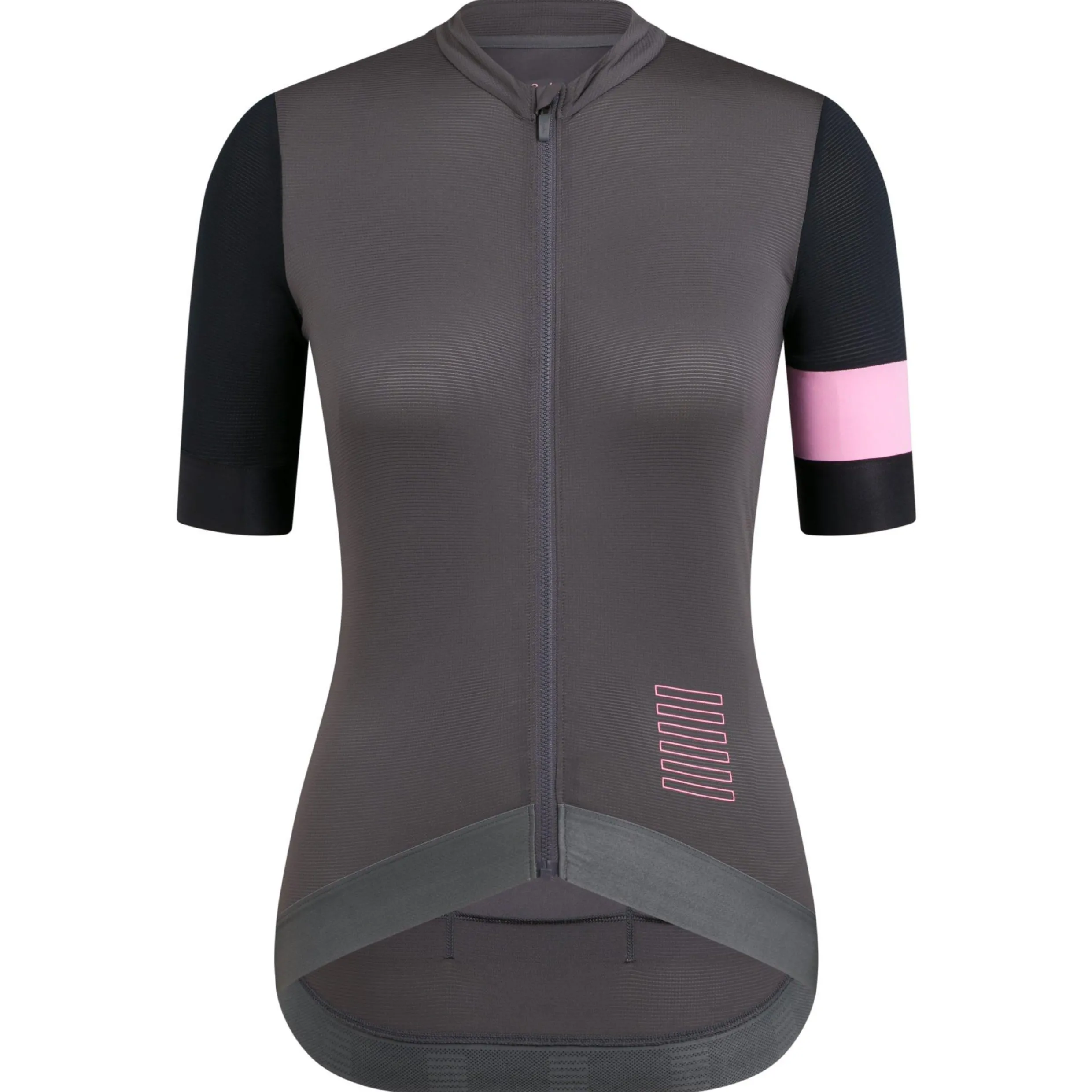 Women Rapha Women's Pro Team Training Jersey