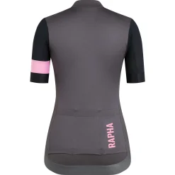 Women Rapha Women's Pro Team Training Jersey
