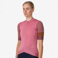 Women Rapha Women's Pro Team Training Jersey