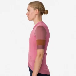 Women Rapha Women's Pro Team Training Jersey