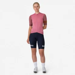 Women Rapha Women's Pro Team Training Jersey