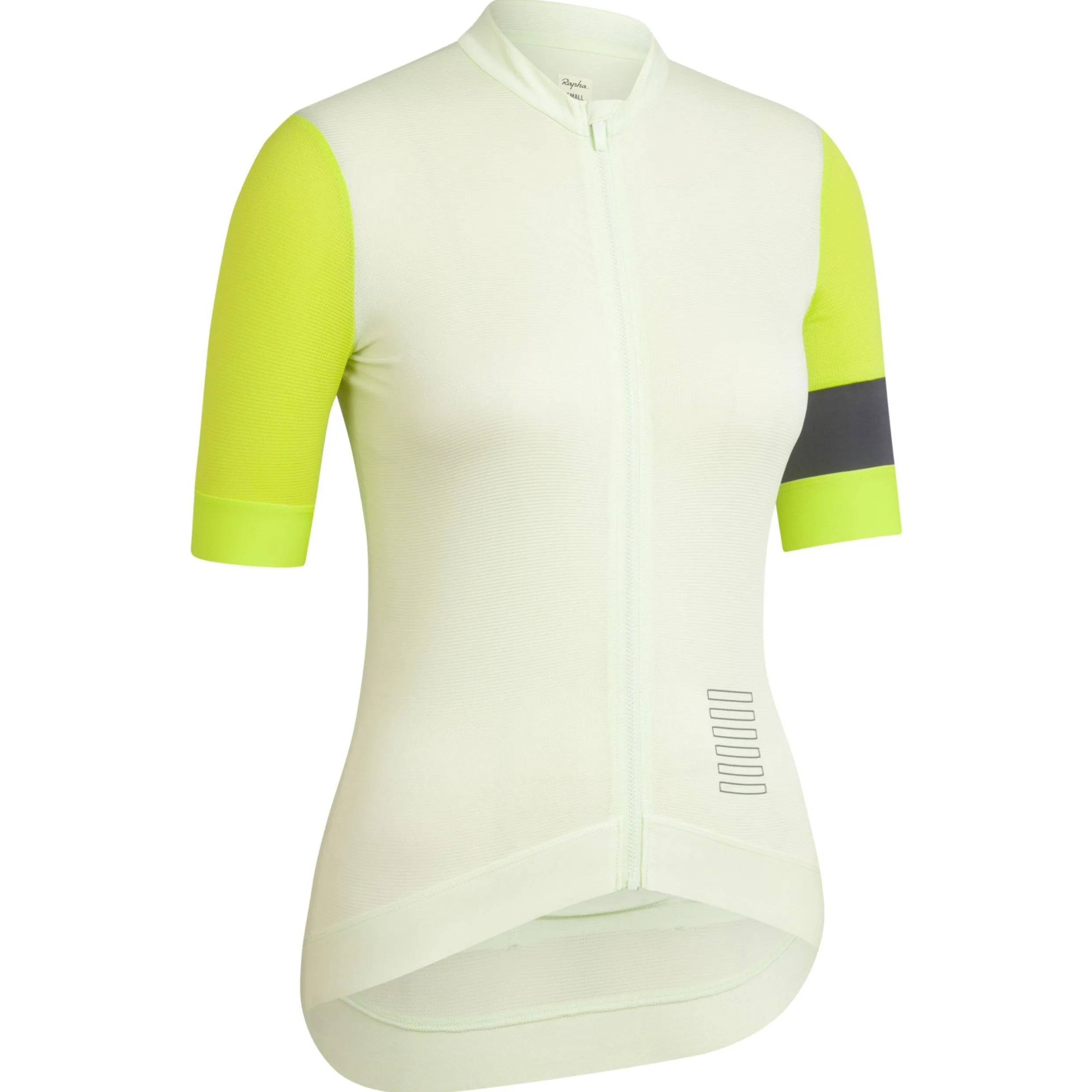 Women Rapha Women's Pro Team Training Jersey