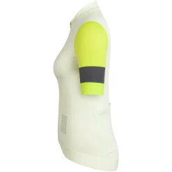 Women Rapha Women's Pro Team Training Jersey