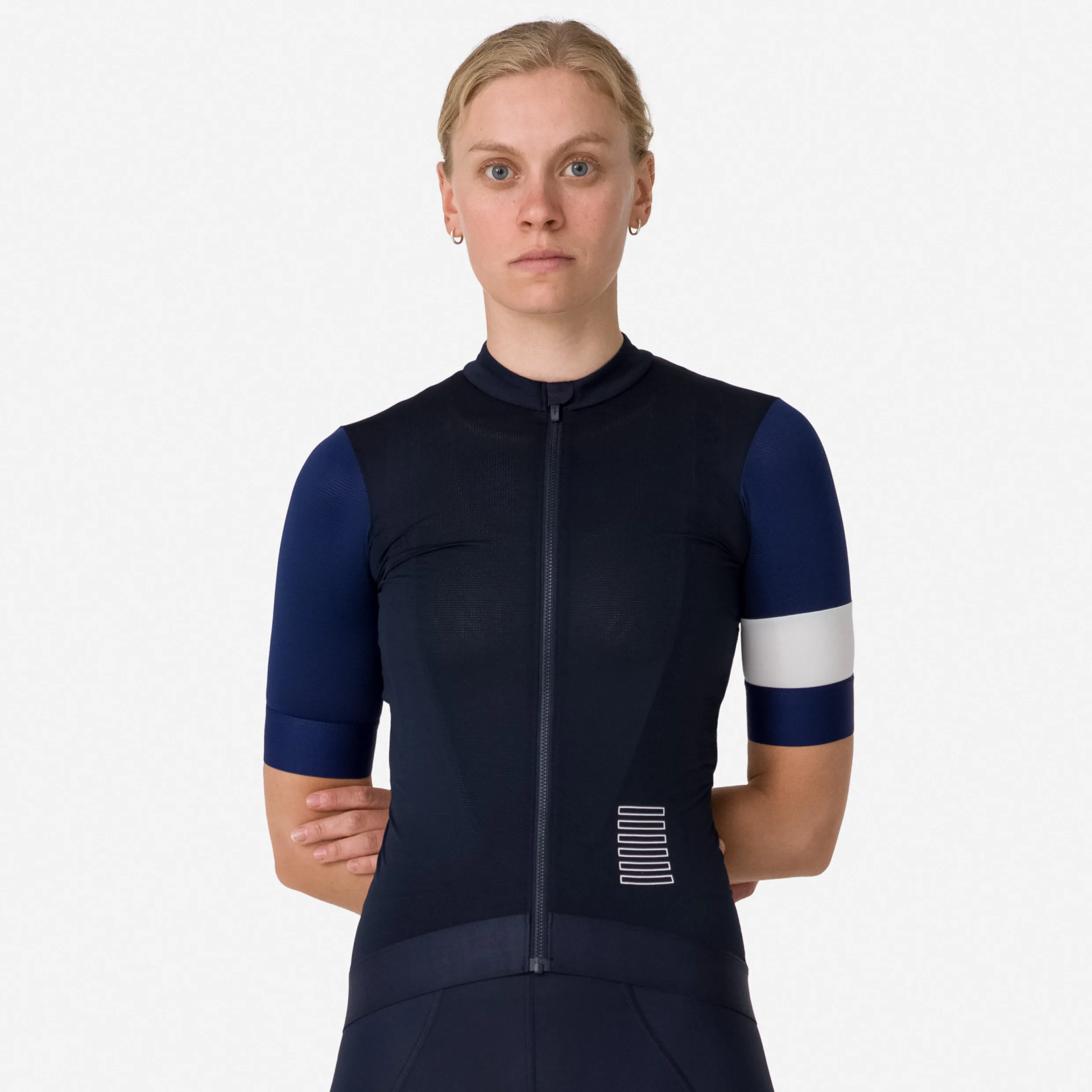 Women Rapha Women's Pro Team Training Jersey