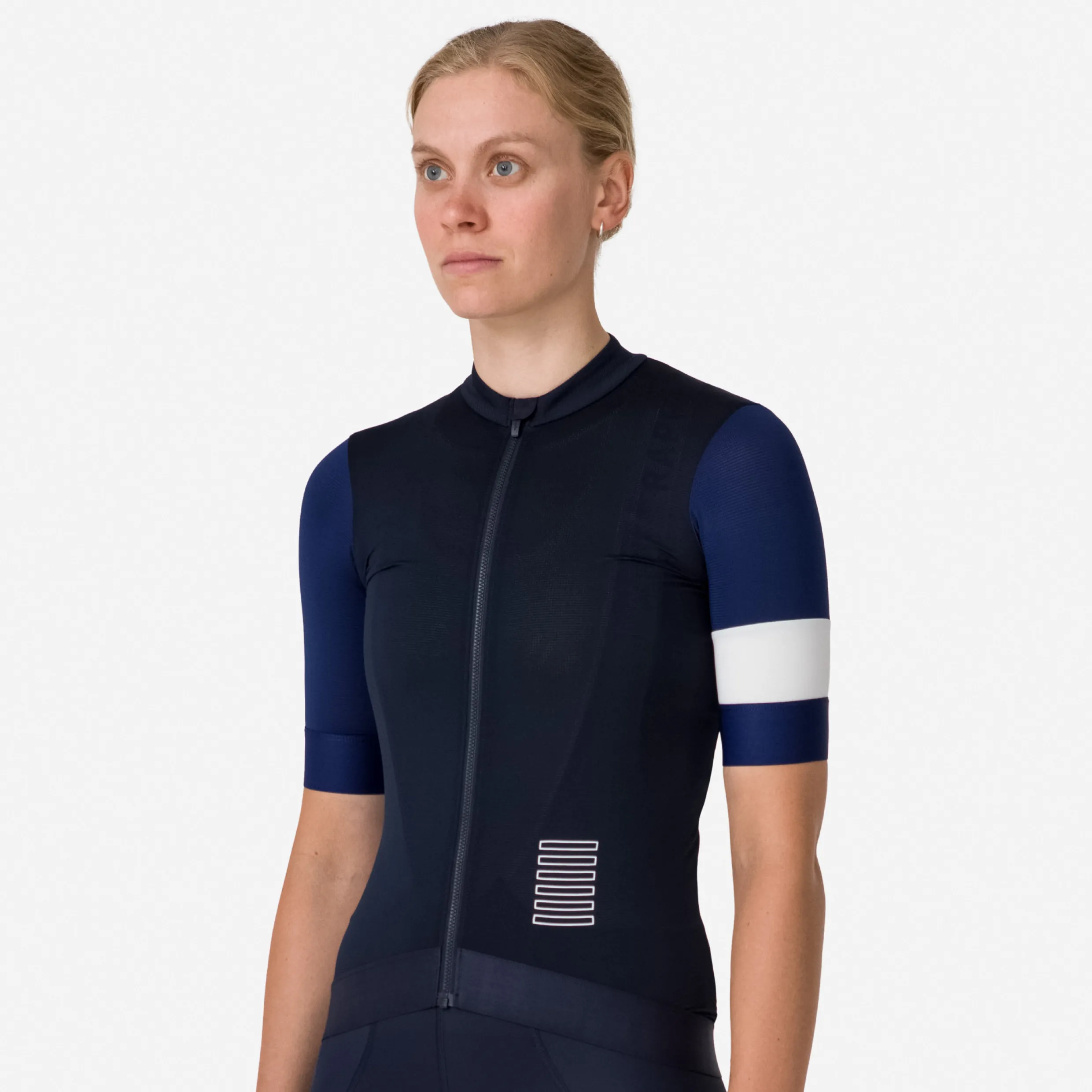 Women Rapha Women's Pro Team Training Jersey