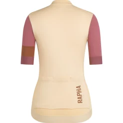 Women Rapha Women's Pro Team Training Jersey