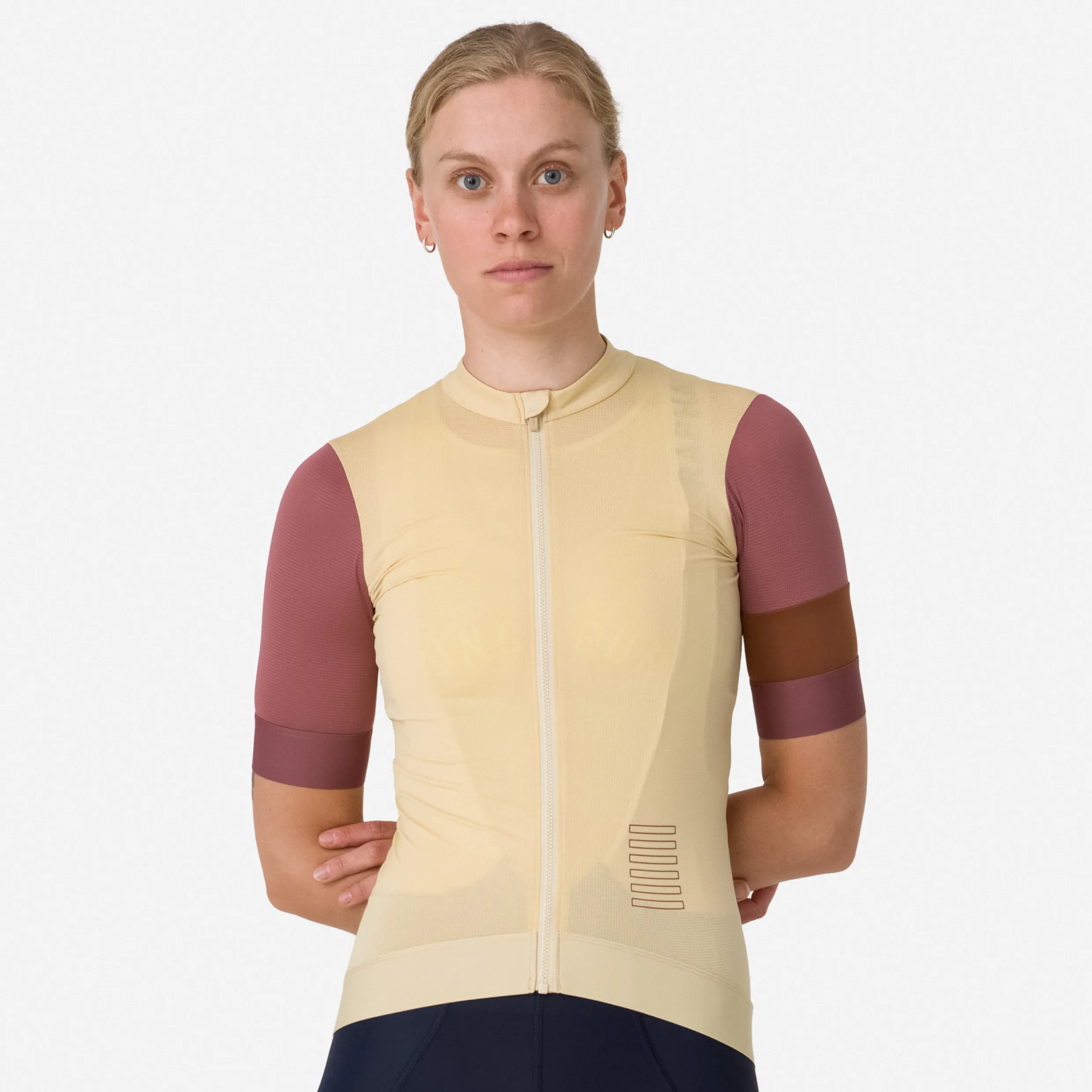 Women Rapha Women's Pro Team Training Jersey