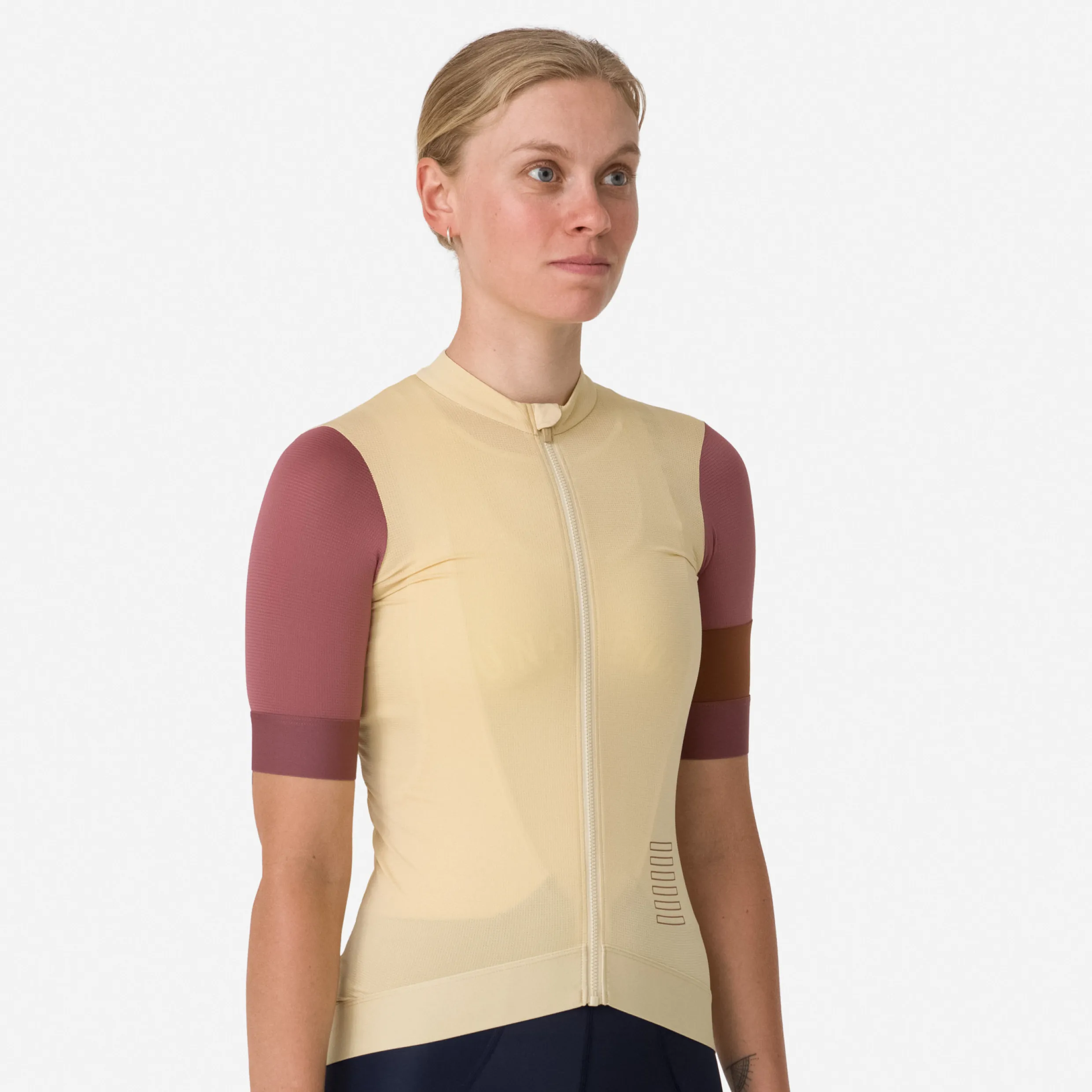Women Rapha Women's Pro Team Training Jersey