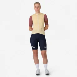 Women Rapha Women's Pro Team Training Jersey