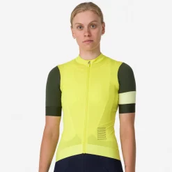 Women Rapha Women's Pro Team Training Jersey