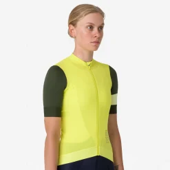 Women Rapha Women's Pro Team Training Jersey