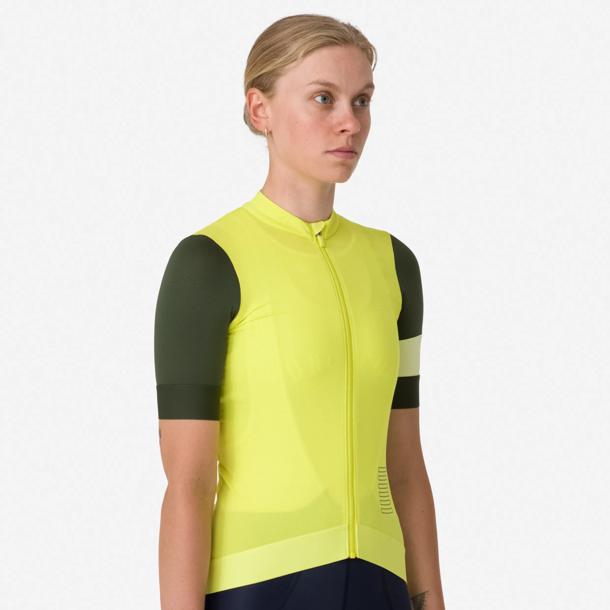 Women Rapha Women's Pro Team Training Jersey