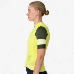 Women Rapha Women's Pro Team Training Jersey