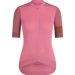 Women Rapha Women's Pro Team Training Jersey