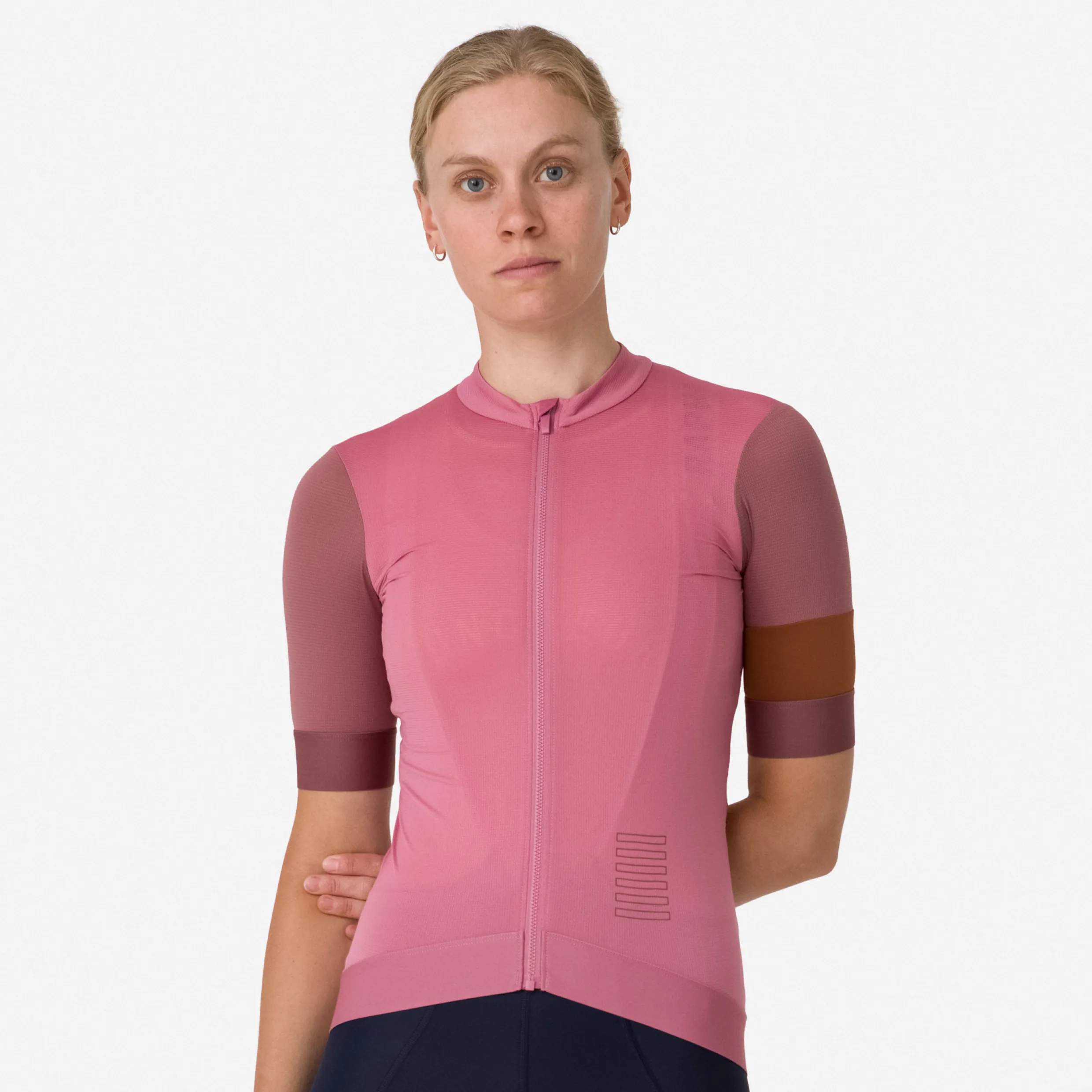 Women Rapha Women's Pro Team Training Jersey