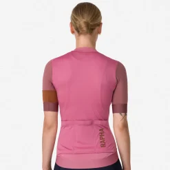 Women Rapha Women's Pro Team Training Jersey