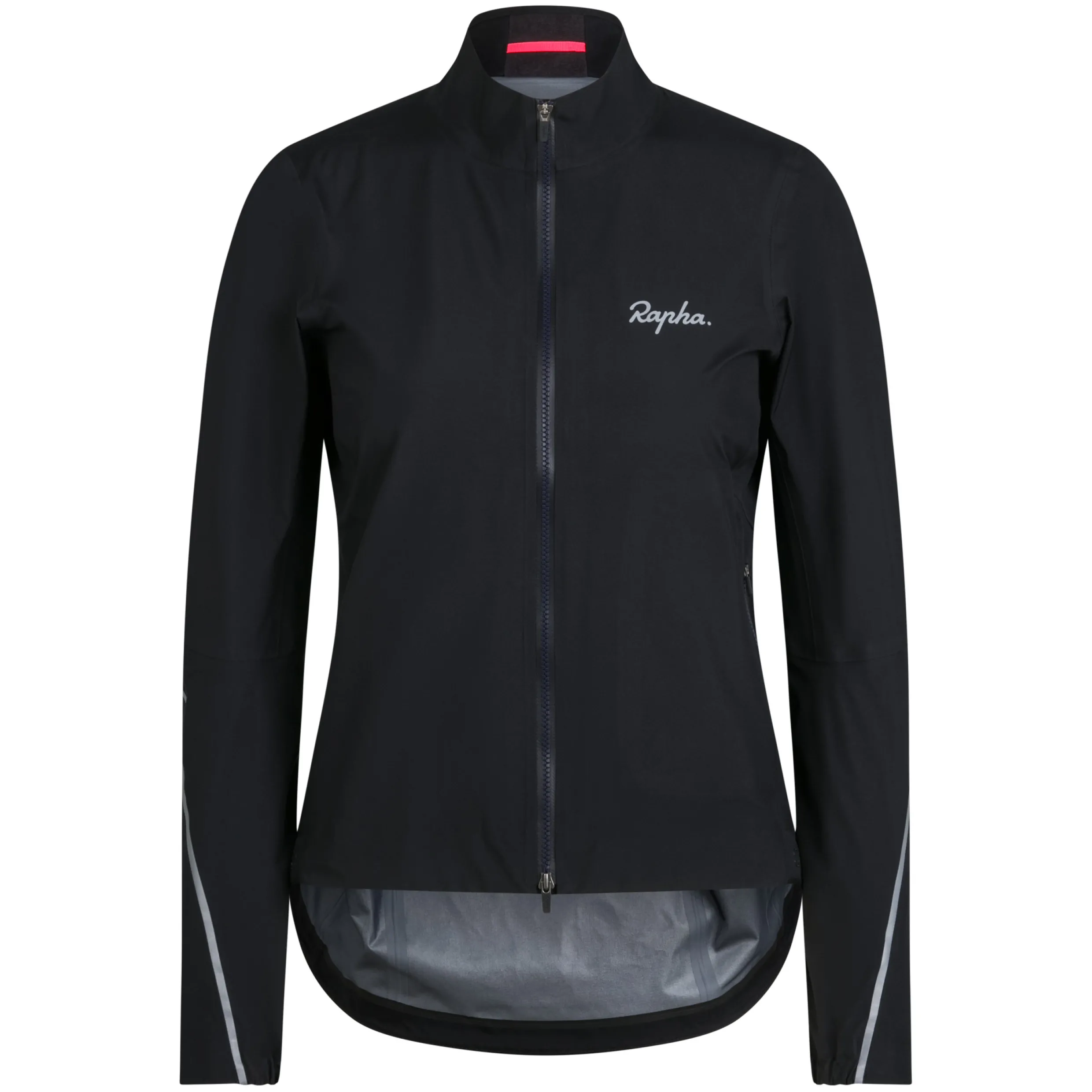 Women Rapha Women's Gore-Tex Rain Jacket