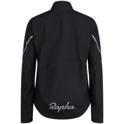 Women Rapha Women's Gore-Tex Rain Jacket