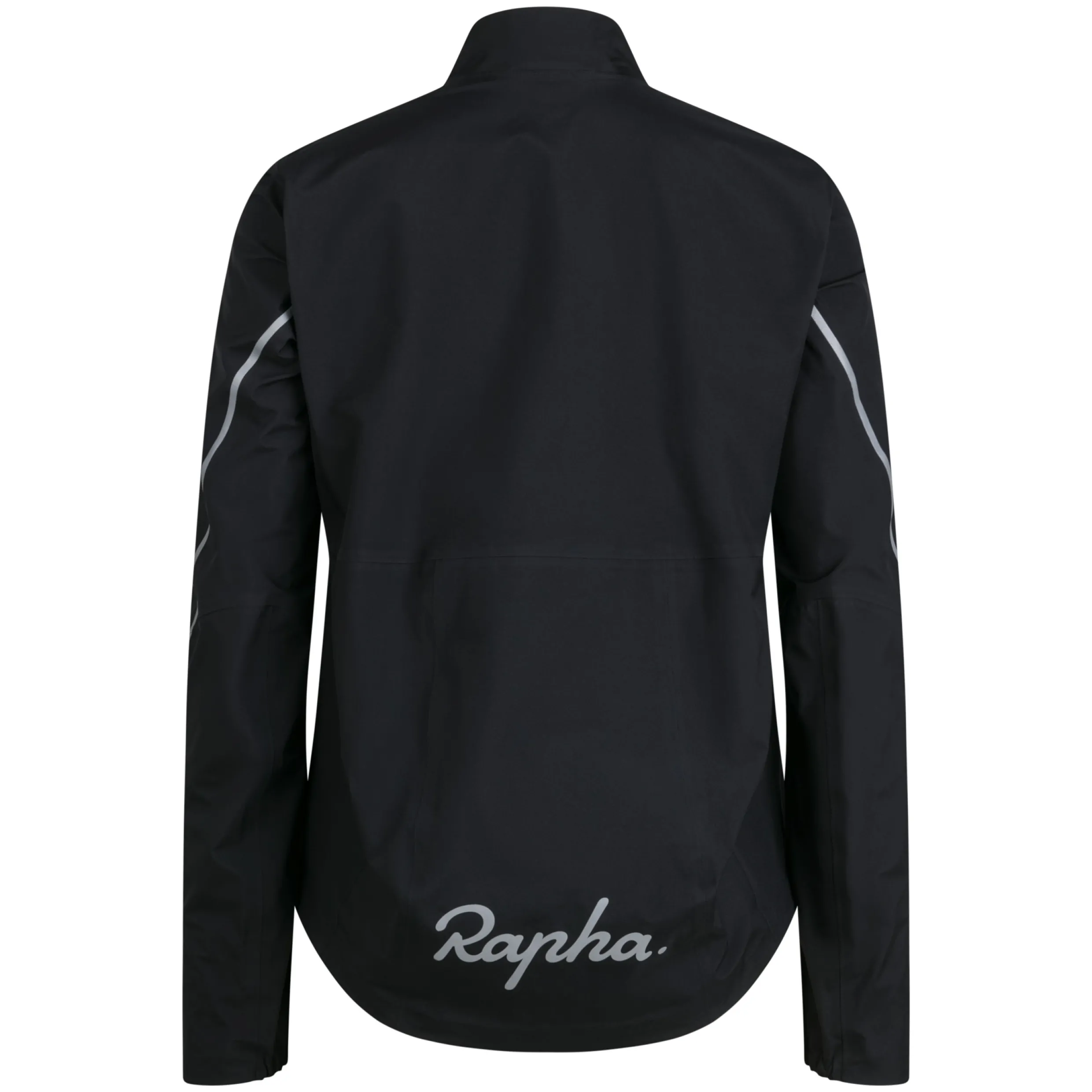 Women Rapha Women's Gore-Tex Rain Jacket