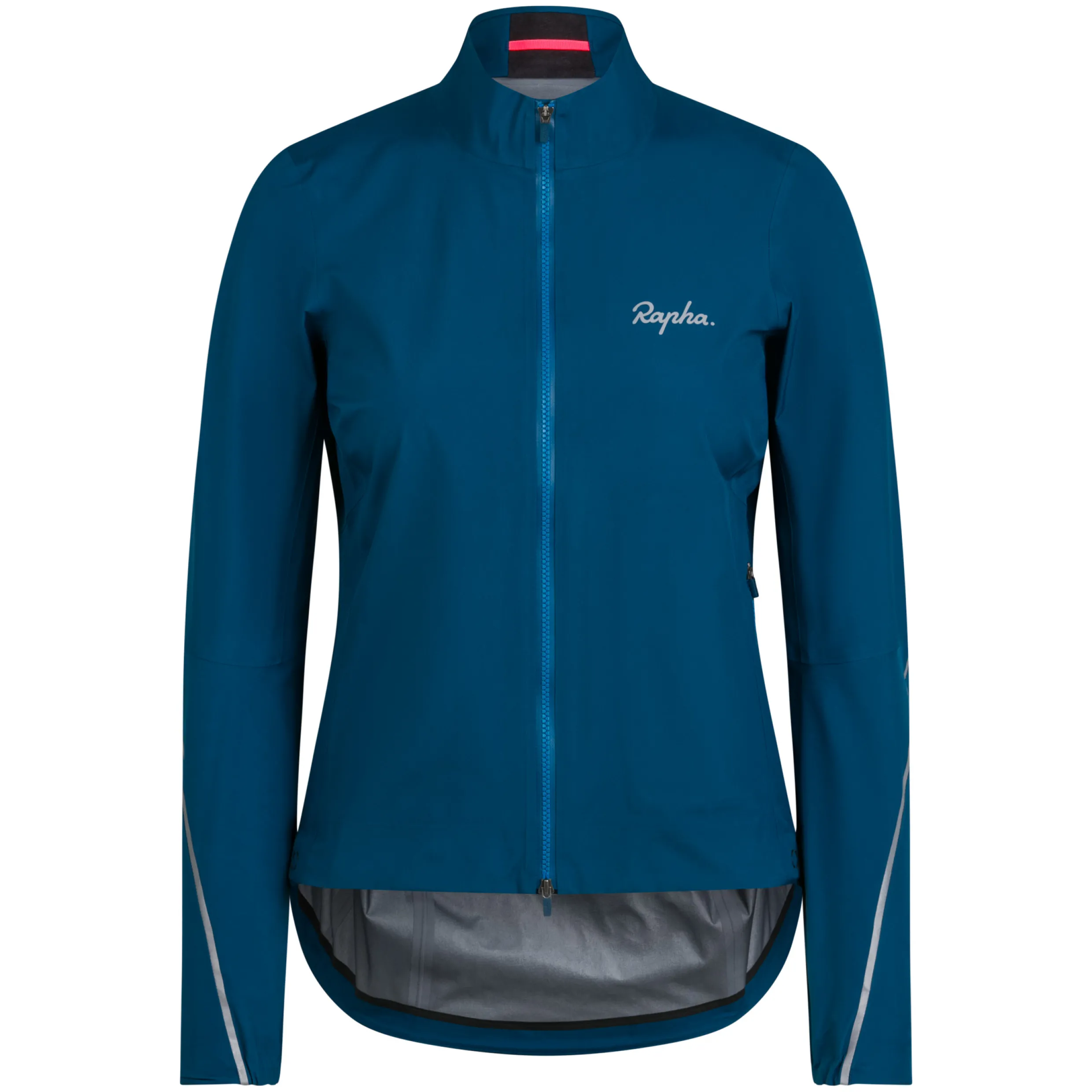 Women Rapha Women's Gore-Tex Rain Jacket