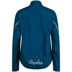 Women Rapha Women's Gore-Tex Rain Jacket