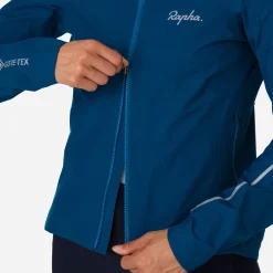 Women Rapha Women's Gore-Tex Rain Jacket