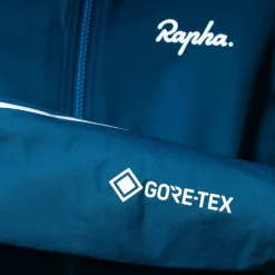 Women Rapha Women's Gore-Tex Rain Jacket