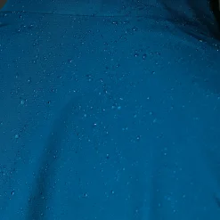 Women Rapha Women's Gore-Tex Rain Jacket