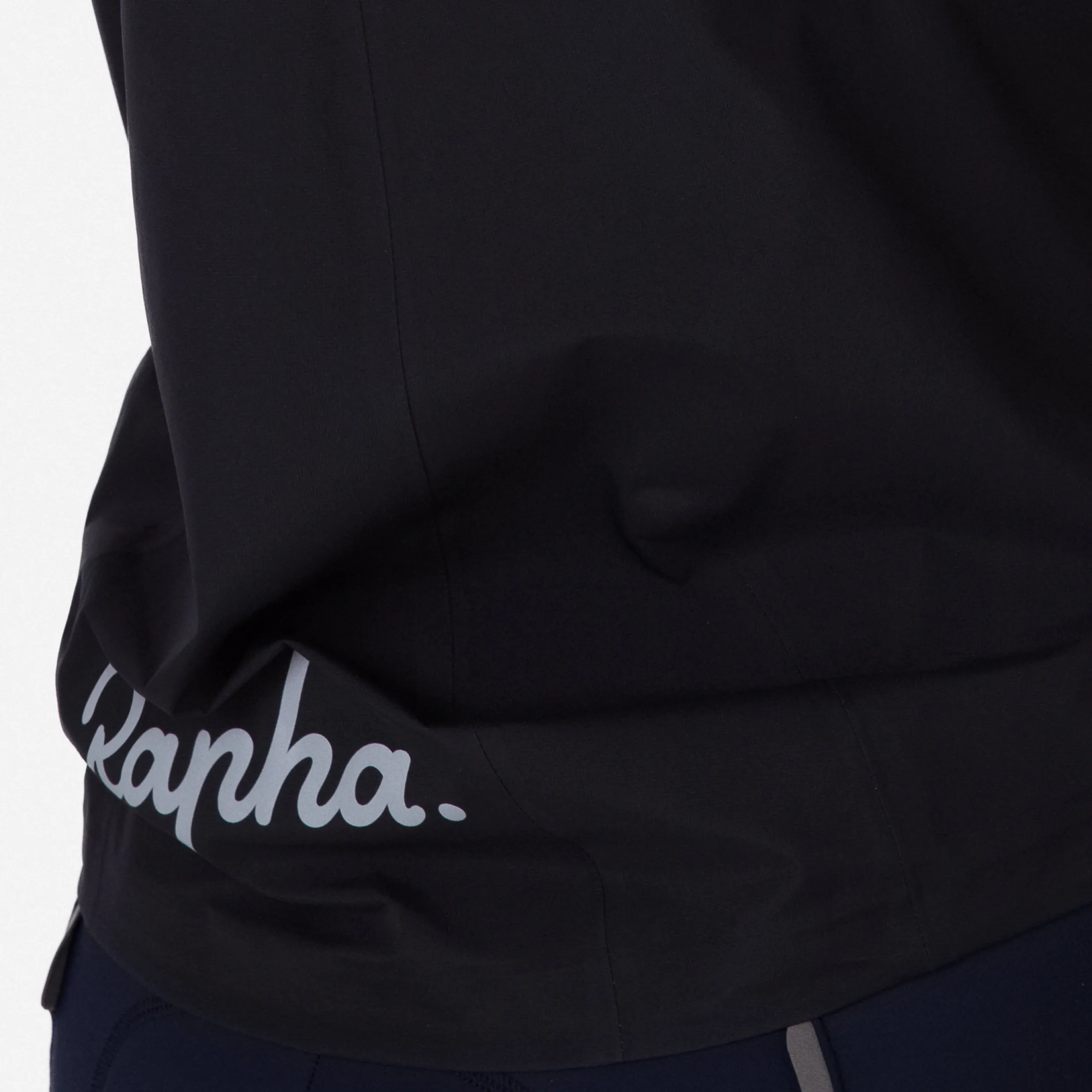 Women Rapha Women's Gore-Tex Rain Jacket