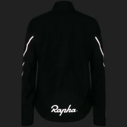 Women Rapha Women's Gore-Tex Rain Jacket