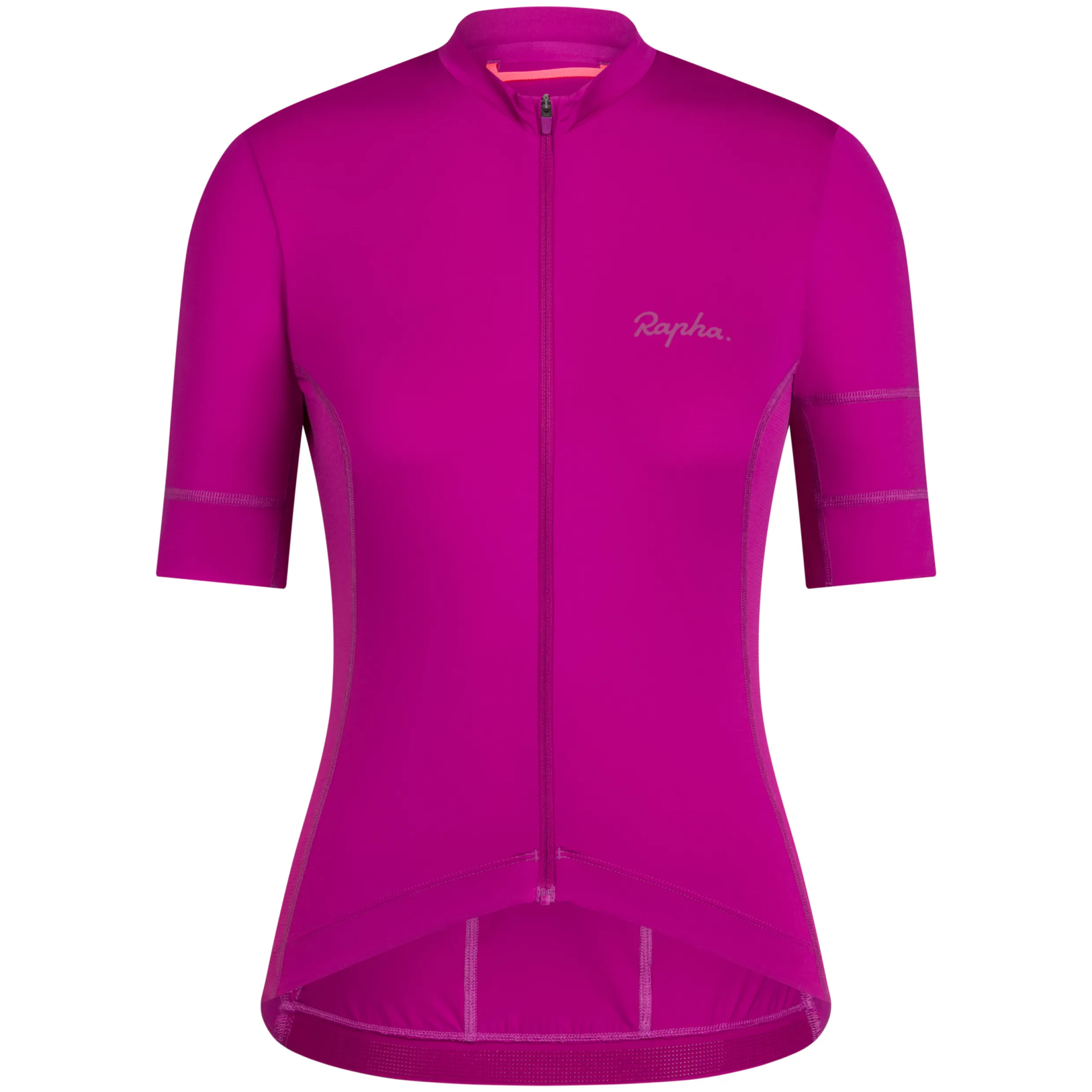 Women Rapha Women's Jersey