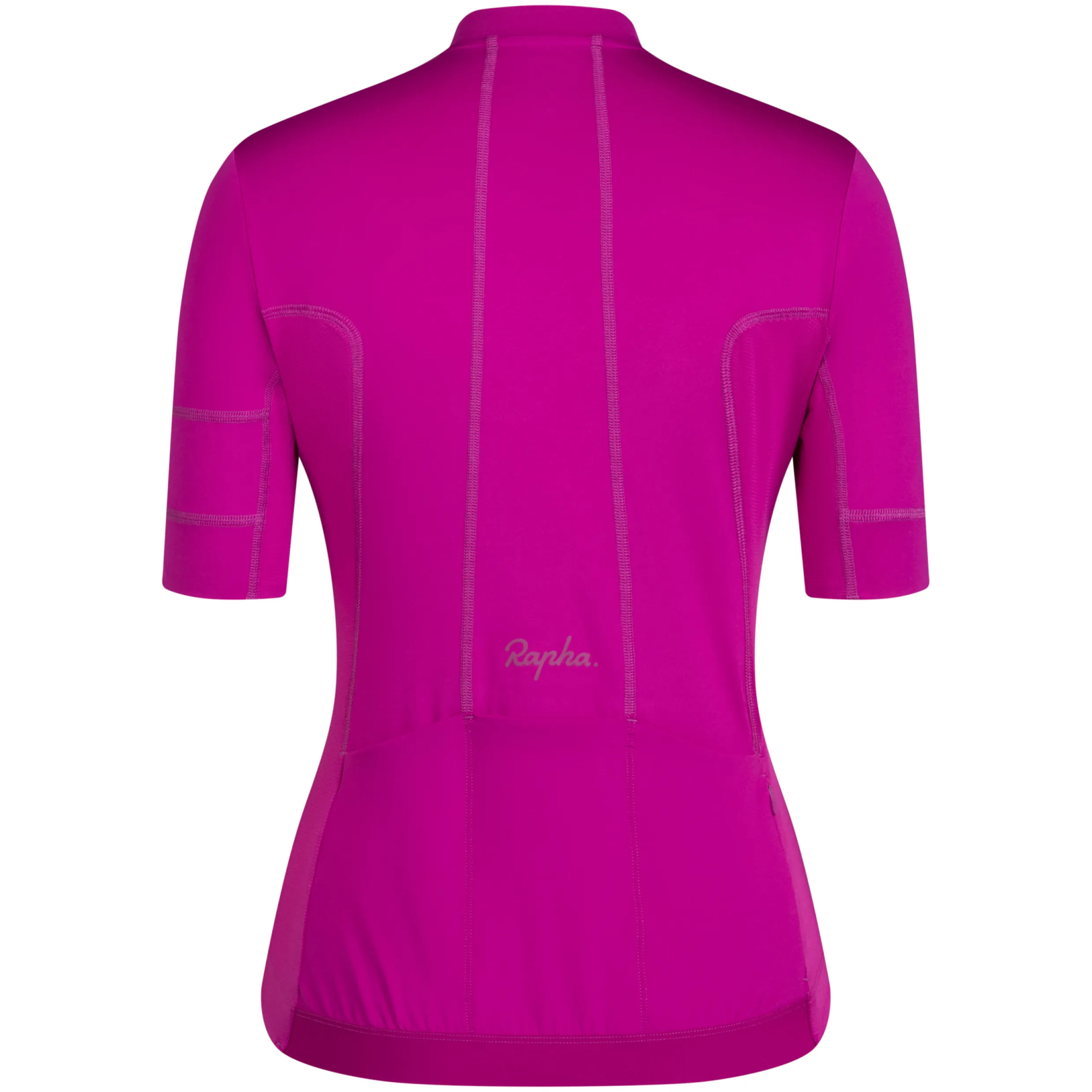 Women Rapha Women's Jersey