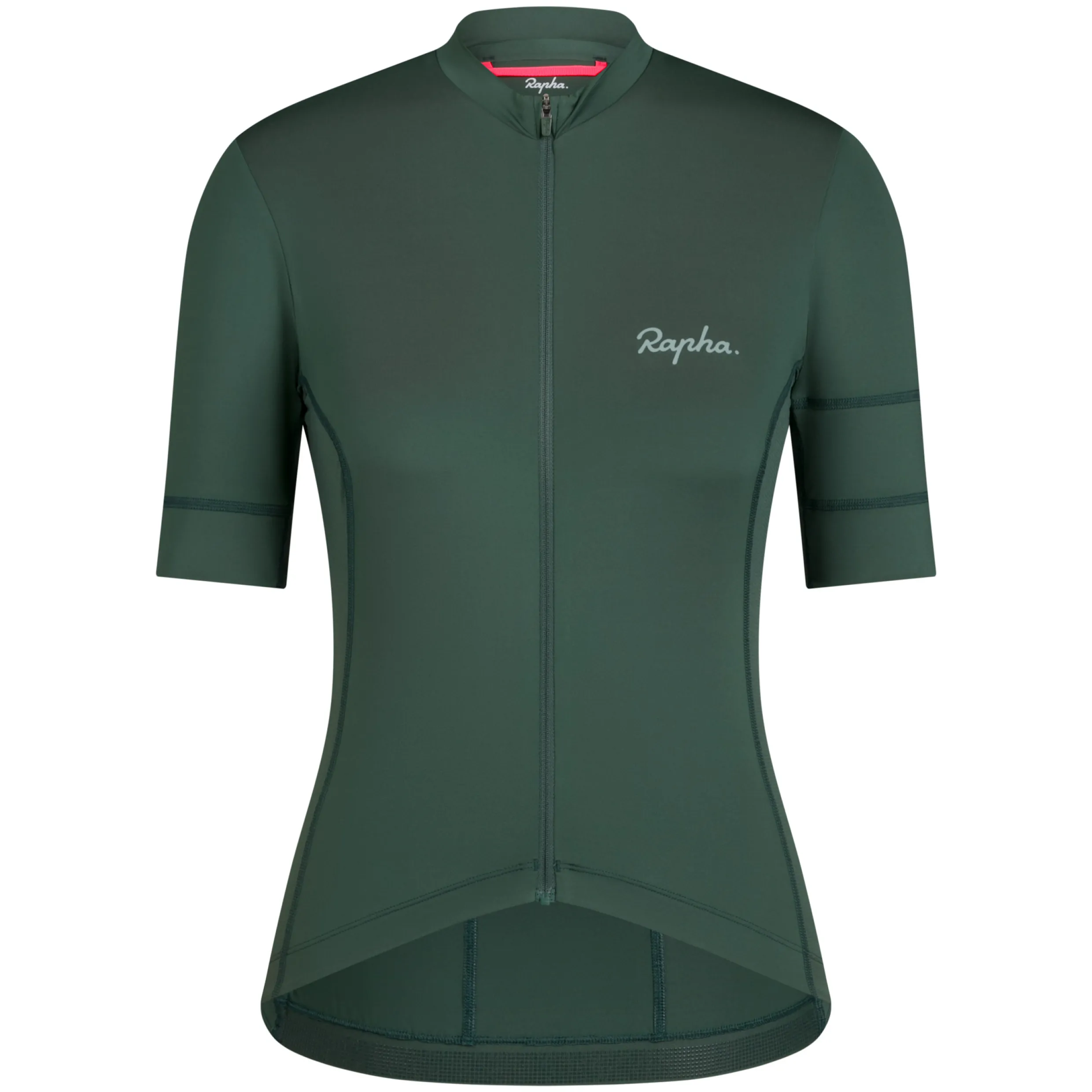 Women Rapha Women's Jersey