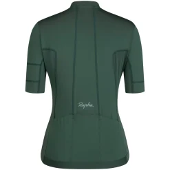 Women Rapha Women's Jersey