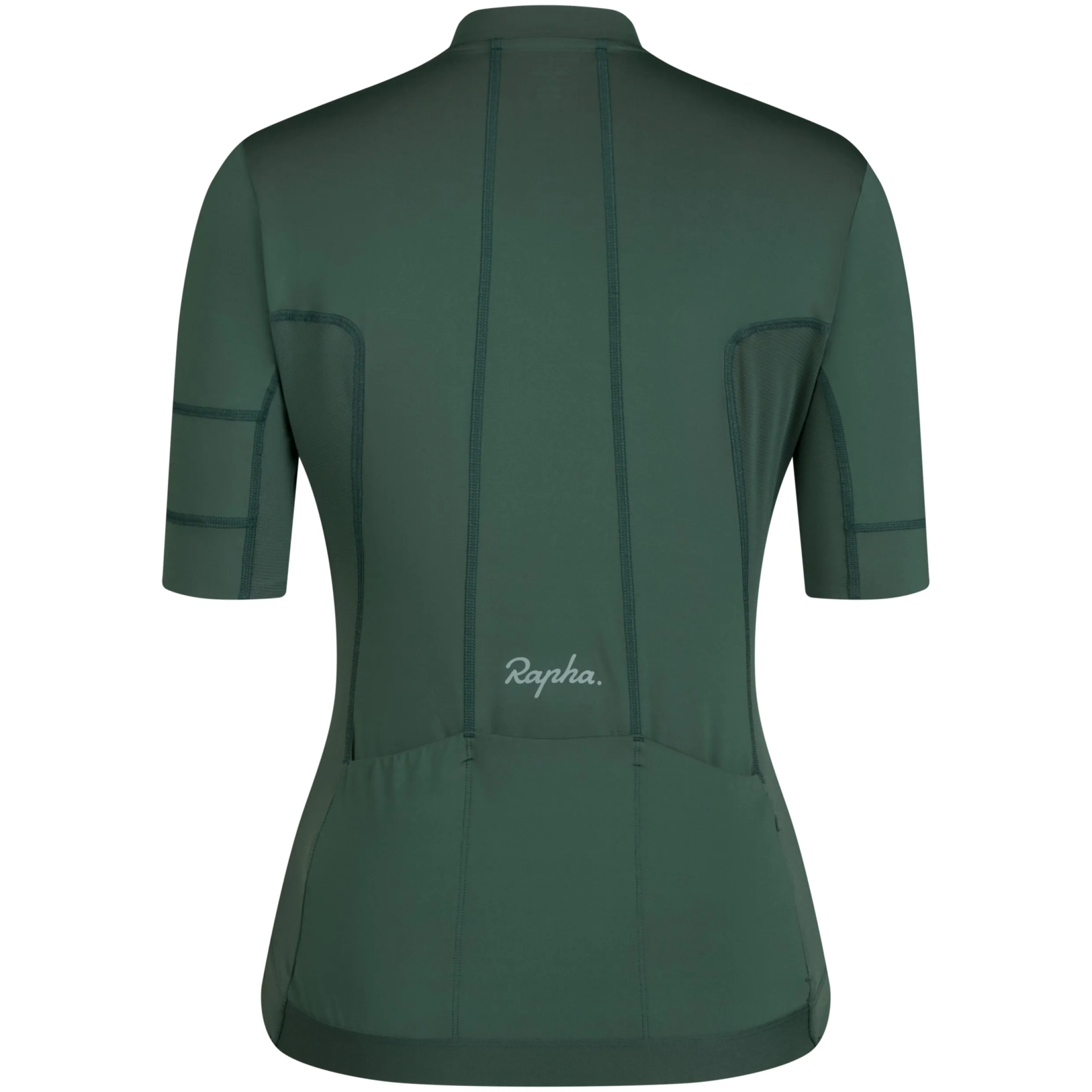 Women Rapha Women's Jersey