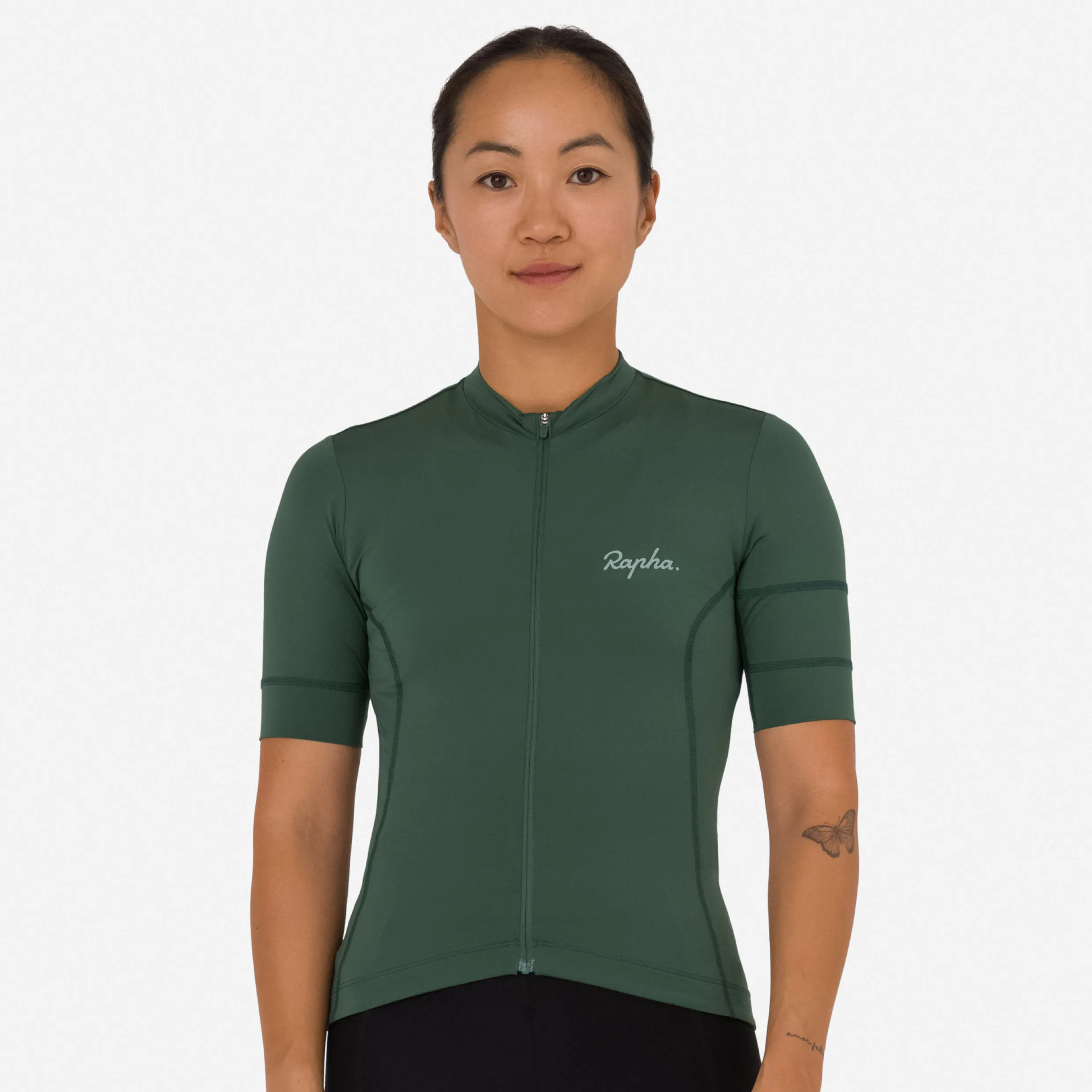 Women Rapha Women's Jersey