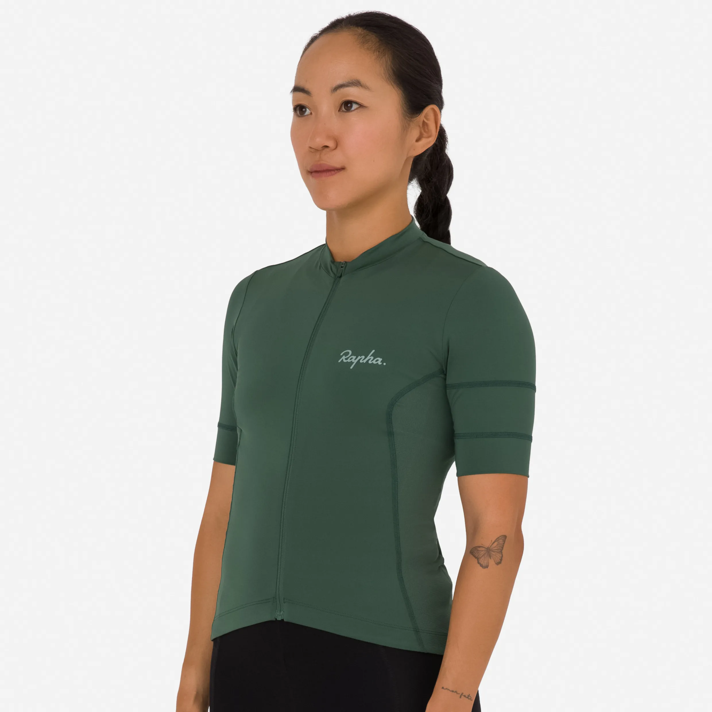 Women Rapha Women's Jersey