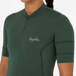 Women Rapha Women's Jersey