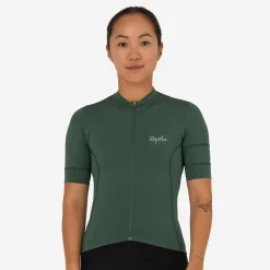 Women Rapha Women's Jersey
