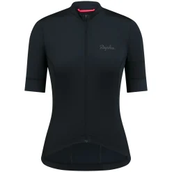 Women Rapha Women's Jersey