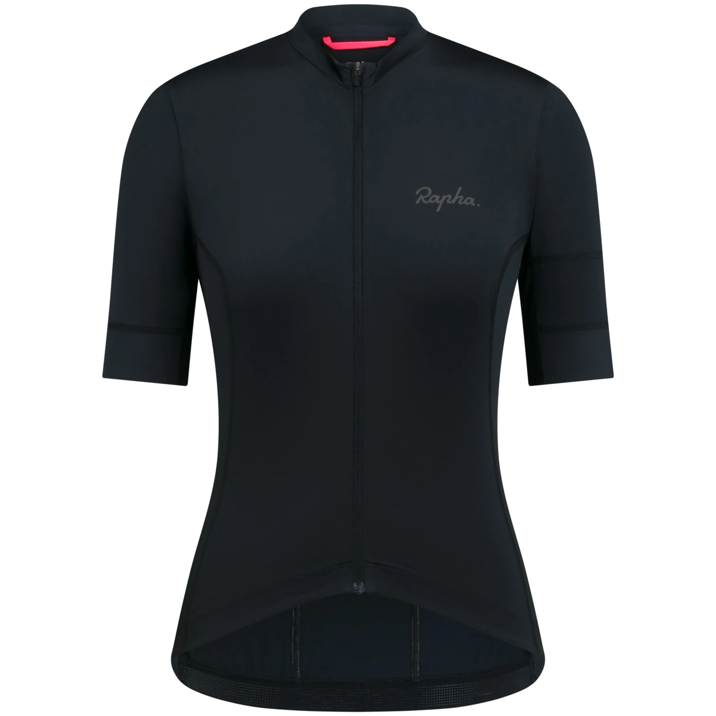 Women Rapha Women's Jersey