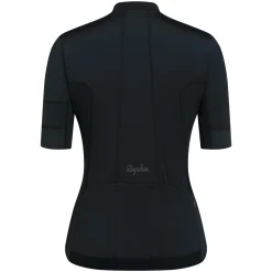 Women Rapha Women's Jersey