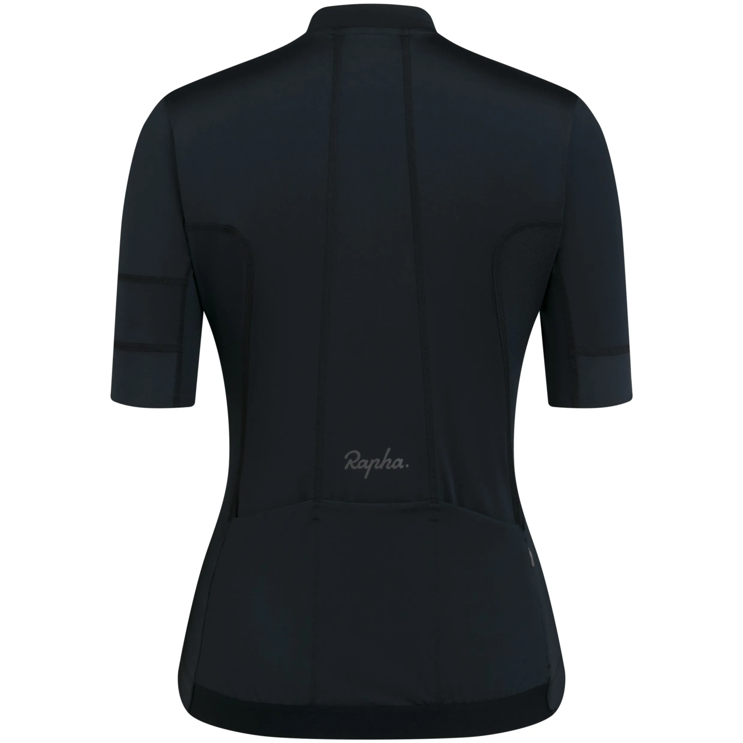 Women Rapha Women's Jersey