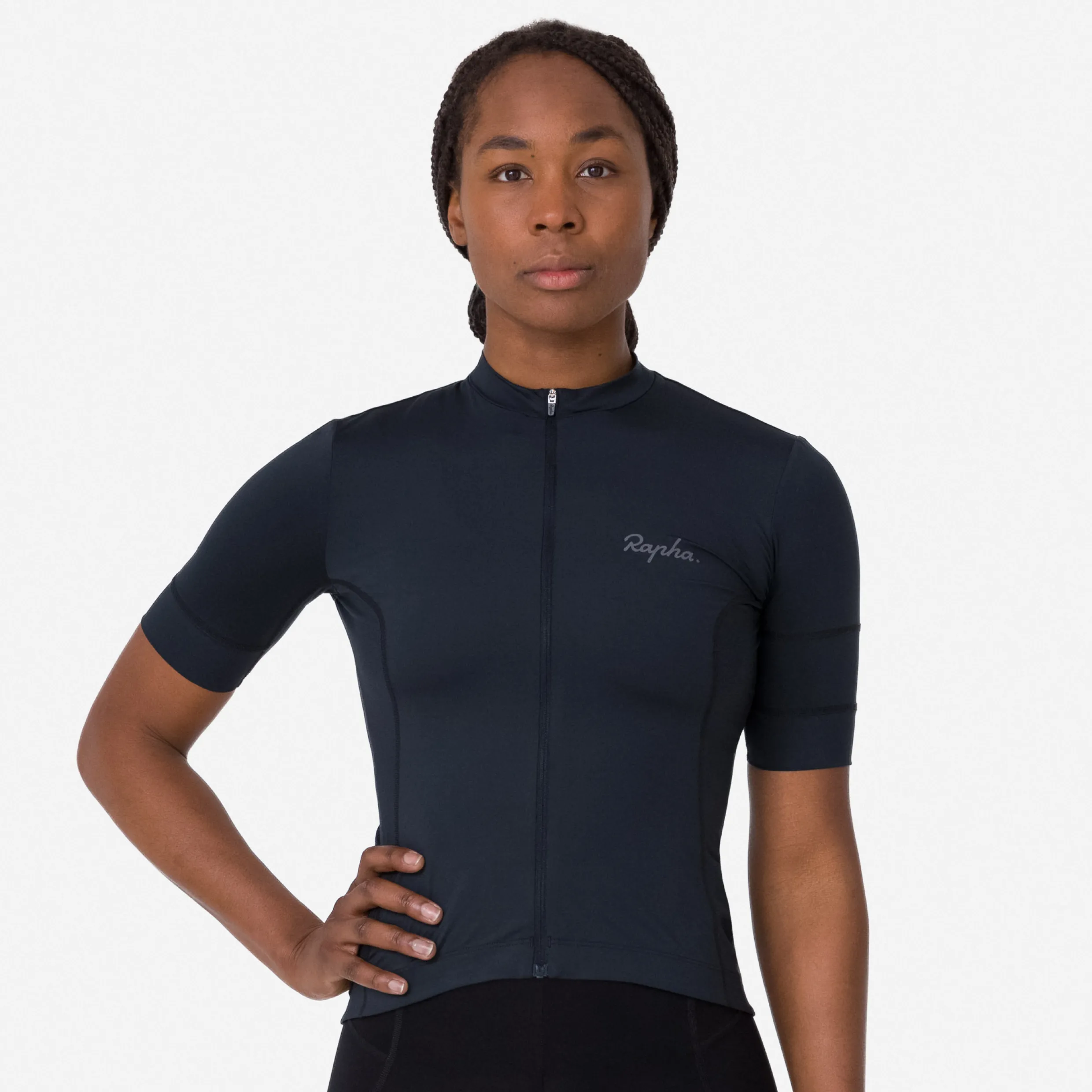 Women Rapha Women's Jersey