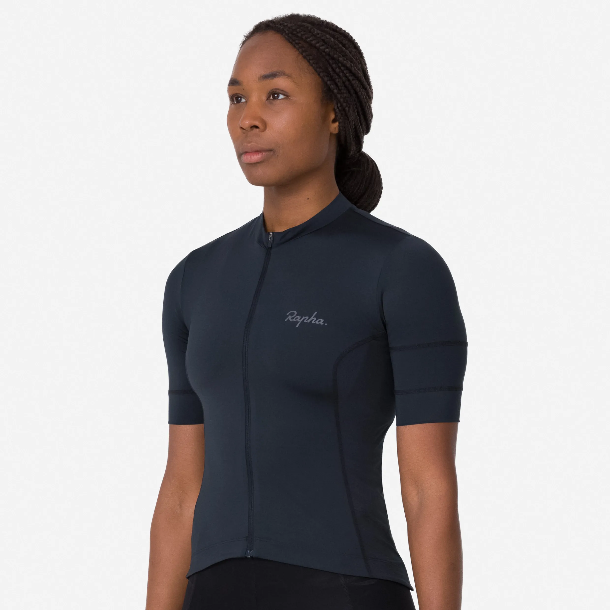 Women Rapha Women's Jersey